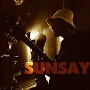 Sunsay
